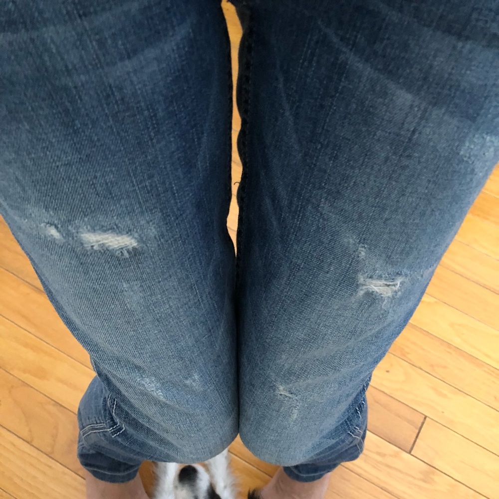 Guess Jeans